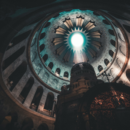 unsplash_UqokjFxh2aY___serialized1_edited1