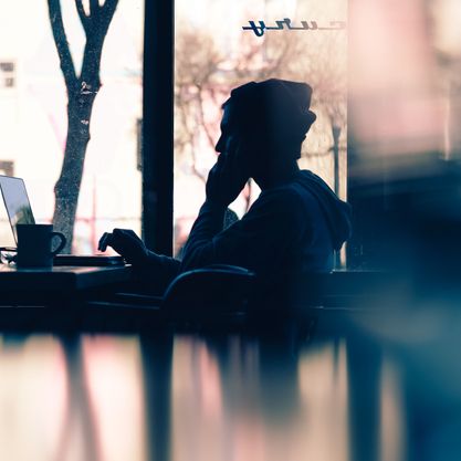 unsplash_aso6SYJZGps